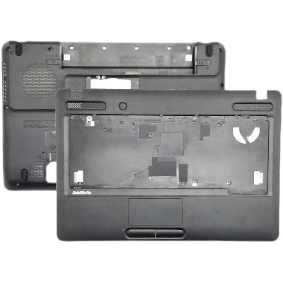 New Toshiba Nb200 Laptop Bottom Base Cover K000073400