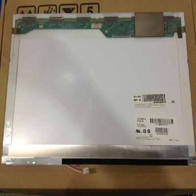 New Toshiba Satellite A305 Laptop Base V000120720