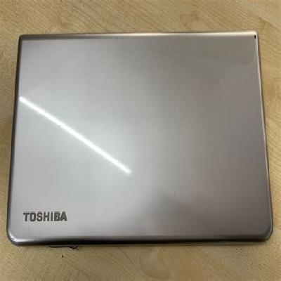 New Toshiba Satellite C50 C50d Lcd Rear back Cover H000046900