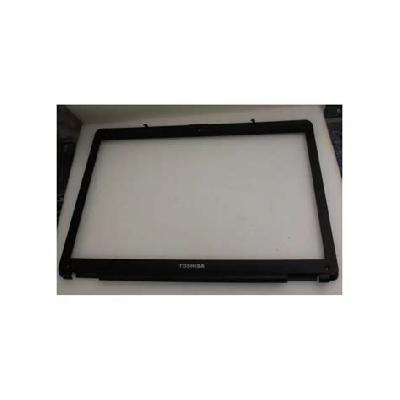 New Toshiba Satellite L300 Series Laptop LCD Rear Cover Lid V000130080