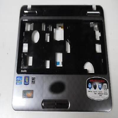 New Toshiba Satellite L745 Laptop Touchpad Palmrest Assembly Eate5011010