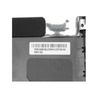 New Toshiba Satellite L830 LCD Rear Back Cover  38bu8lc0i90