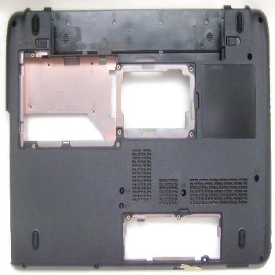 New Toshiba Satellite U500 U505 Laptop Lcdrear Back Cover H000009480