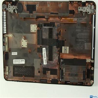 New Toshibasatellite L655 Laptop Bottom Base Cover 35bl6ba0