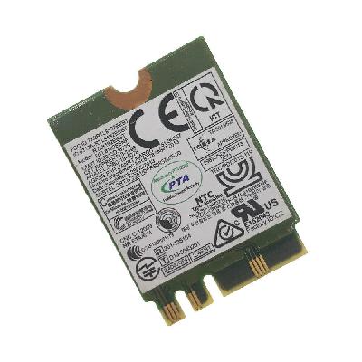 Realtek Rtl8723be Rtl8723benf 04x6025 Ngff Wireless Wi-Fi Bluetooth Card For Lenovo E450 E550 E455