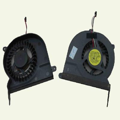 Samsung Rv409 rv41 rv415 rv420 rv511 rv515 Laptop Cpu Cooling Fan