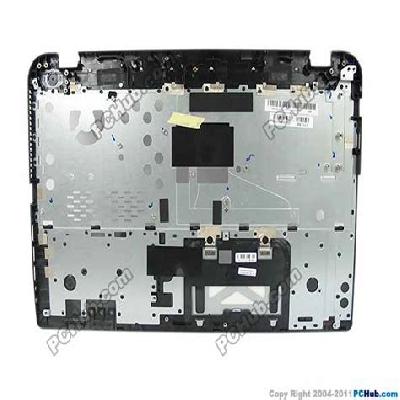 Toshiba Satellite L50 l50-a Laptop Palmrest Assembly H000056260