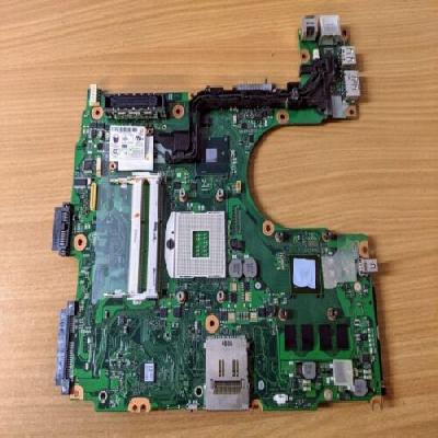 TOSHIBA SATELLITE S55T Laptop MOTHERBOARD DDR3 H000057570