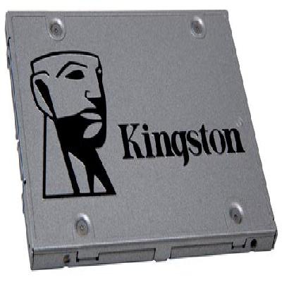 240 GB KINGSTONE SSD