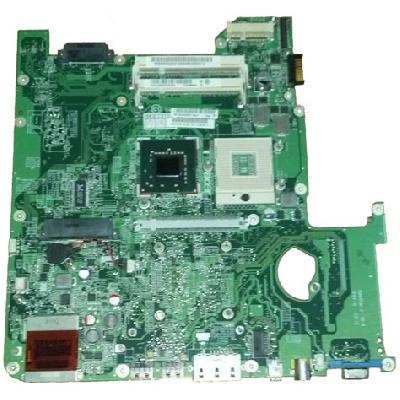 Acer 4720 Motherboard