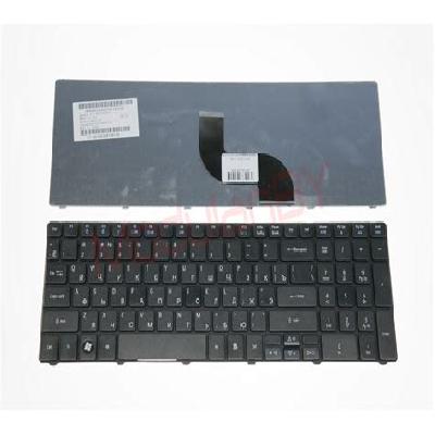 Acer 5738 5742