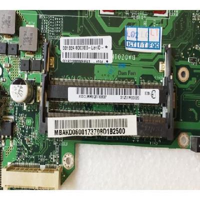 Acer 5742 5733 Motherboard
