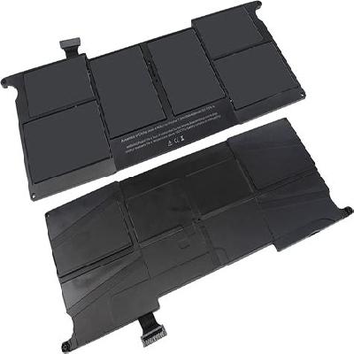 Apple Laptop Battery