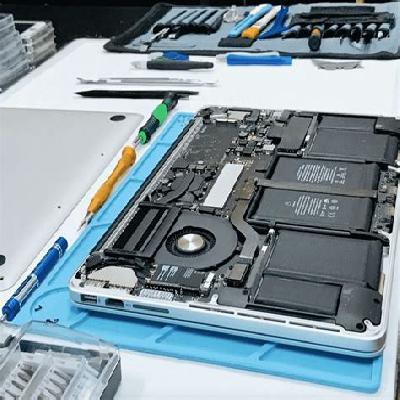 Apple Macbook Air Laptop Repairing service