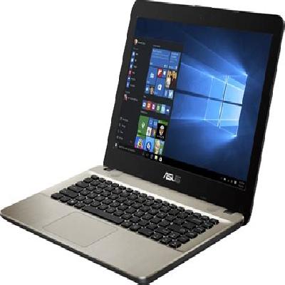 ASUS X441UA