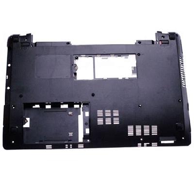 Asus X53U Bottom Body