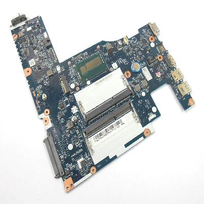 COMPAQ 510 610 C2D