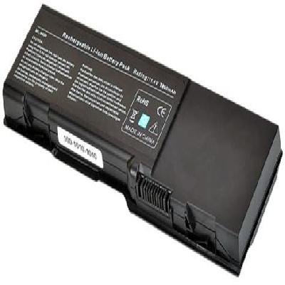 Dell 6000 Battery