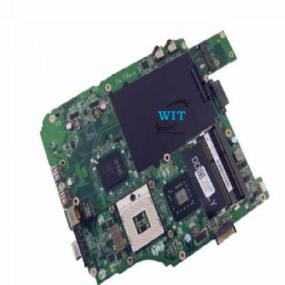 Dell A840 Motherboard