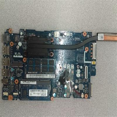 Dell Inspiron Laptop Motherboard Repairing Service