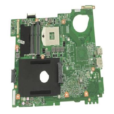 Dell OEM Inspiron 15R Motherboard