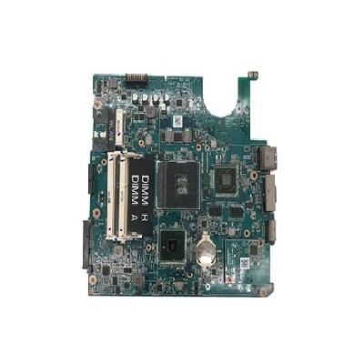Dell Studio 1458 Motherboard