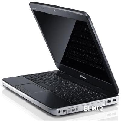 Dell Vostro 1540
