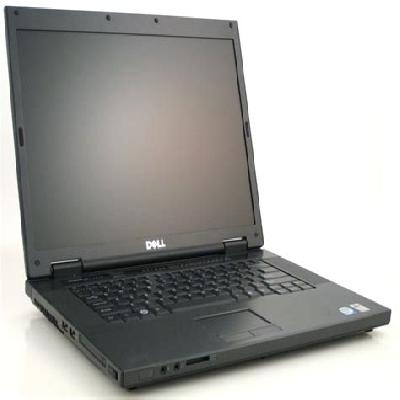 Dell Vostro A860
