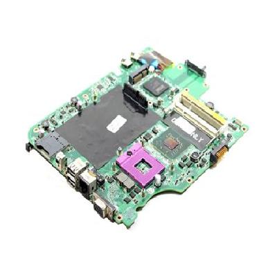 DELL VOSTRO V3400 Motherboard
