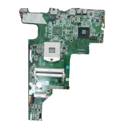 HP 630 Motherboard
