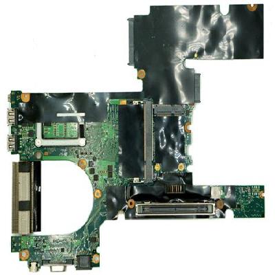 HP 6730B Motherboard