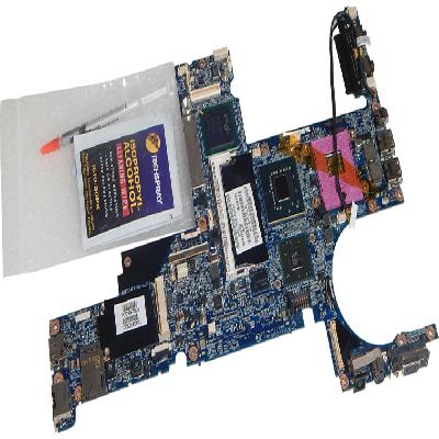 HP 6910P MOTHERBOARD