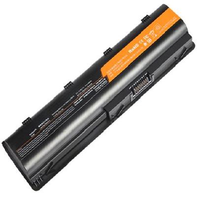HP CQ42 Battery
