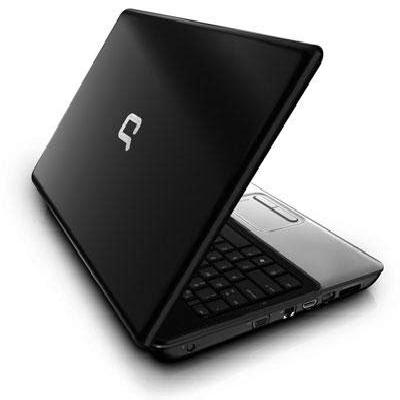 HP CQ 41