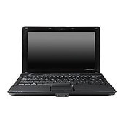 HP CQ B1200
