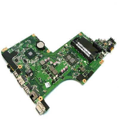 HP DV6 3000 Motherboard
