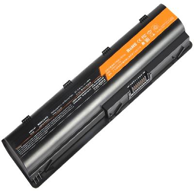 HP DV 2000 Laptop Battery