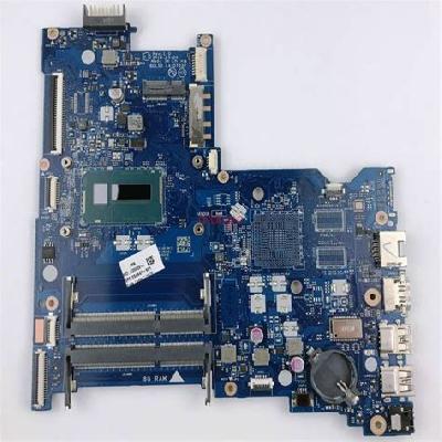 HP DV 2000 Motherboard