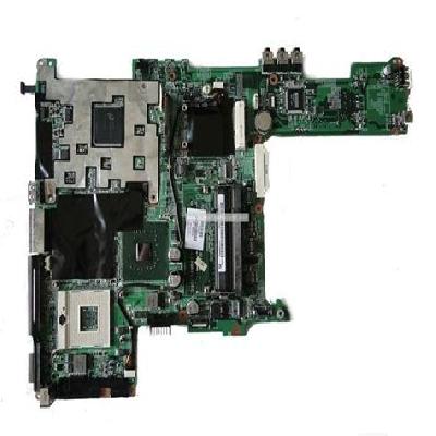 HP DV 7 1000 MOTHERBOARD