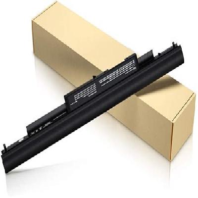 HP HS04 Battery