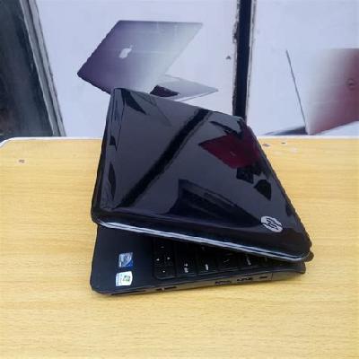 HP MINI 11