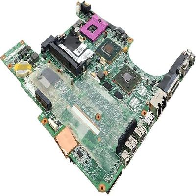 HP Pavilion 15 E Series Motherboard
