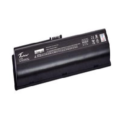 Hp Pavilion Dv2000 battrey