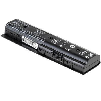 Hp Pavilion DV4 Battery