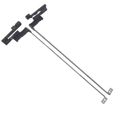 Hp Pavilion DV5000 Hinges