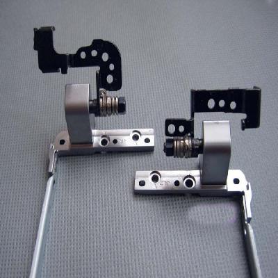 HP Pavilion DV6000 Hinges