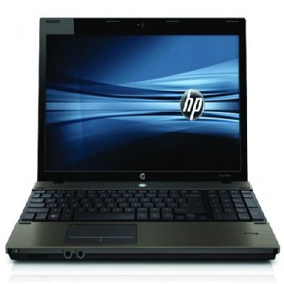 HP PROBOOK 4410S