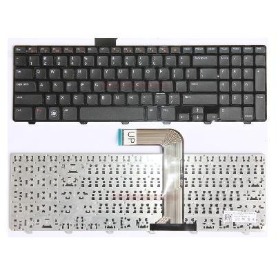 Keyboard For Dell 1564