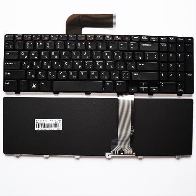 Keyboard for Dell 3521