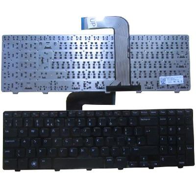 Keyboard for Toshiba M200